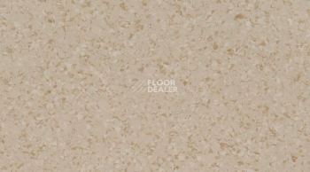Линолеум Gerflor Mipolam Affinity 4428 Sandy фото 1 | FLOORDEALER